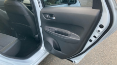 Honda Jazz 1.5 i-MMD Hybrid Advance 5dr eCVT Hybrid Hatchback